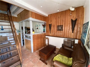 demeure à la vente -   64300  BAIGTS DE BEARN, surface 295 m2 vente demeure - UBI483870680